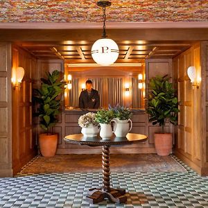 Palihouse West Hollywood