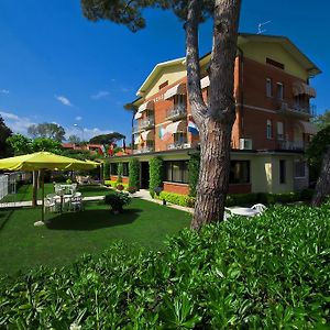 Hotel Versilia